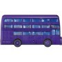 Puzzle 3D Harry Potter Autobuz, 216 Piese Ravensburger - 6